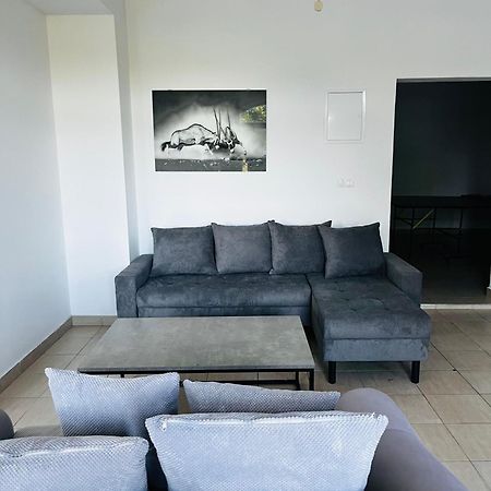 Orange Tree Garden Appartement Trogir Buitenkant foto