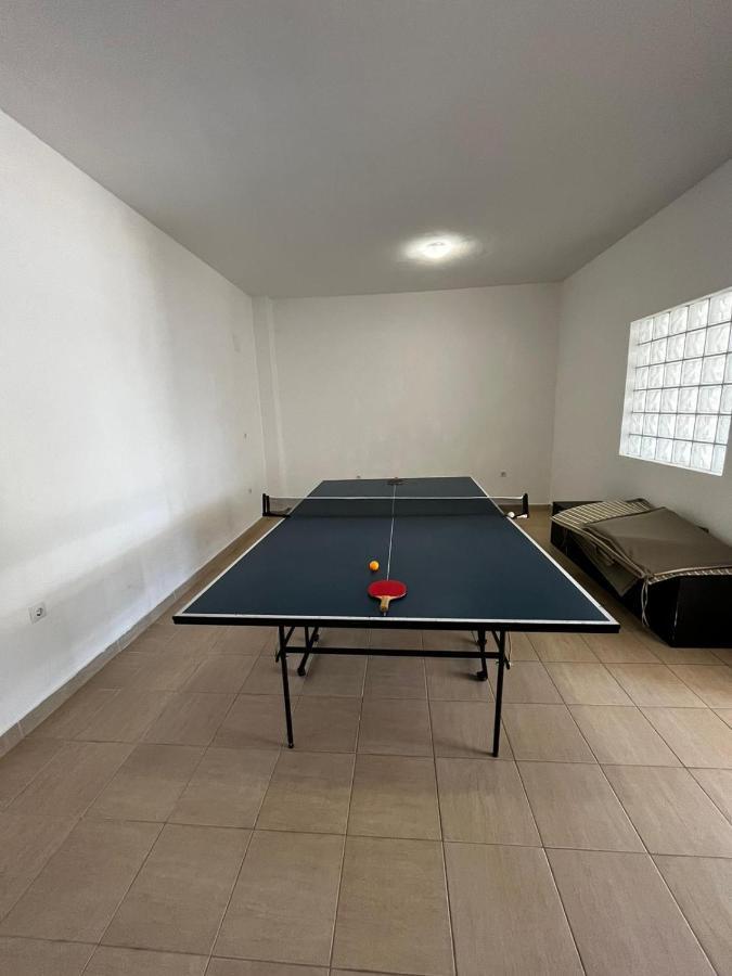 Orange Tree Garden Appartement Trogir Buitenkant foto